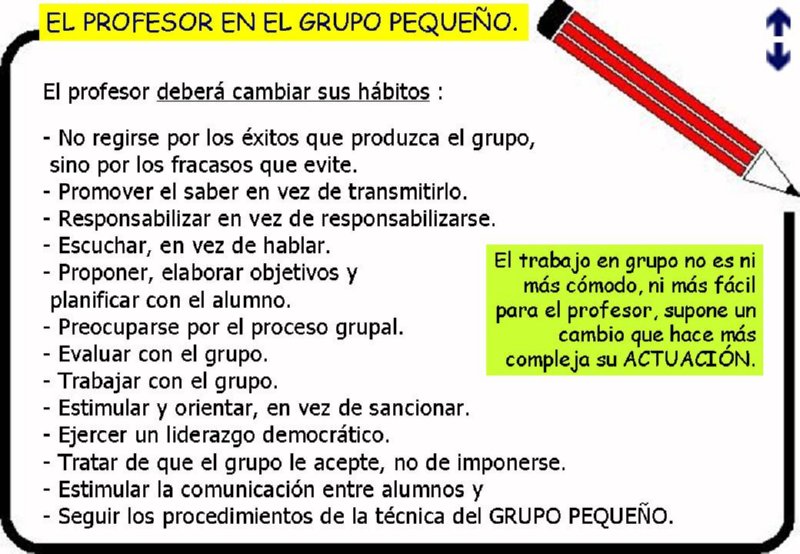 FORMADOR FORMADORES  TRANSPARENCIAS PRESENTACION