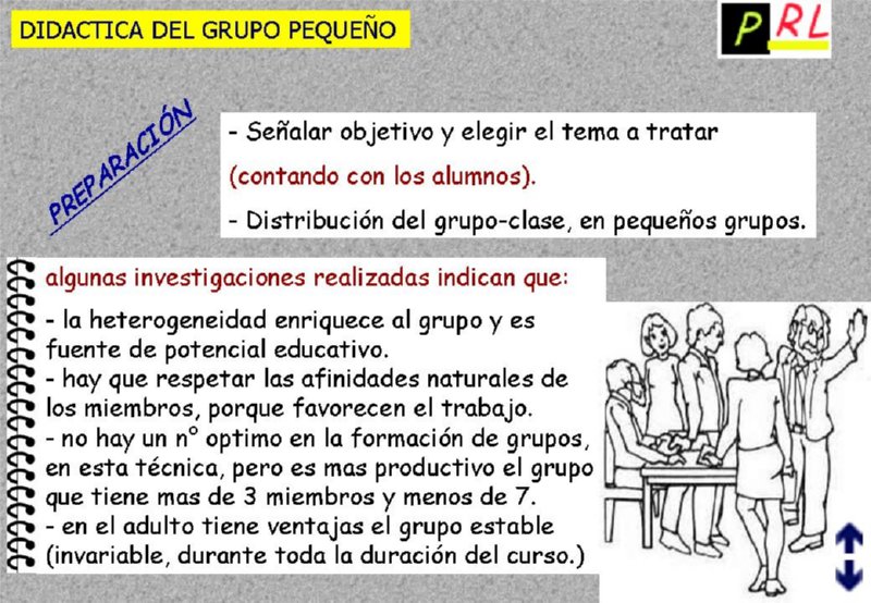 FORMADOR FORMADORES  TRANSPARENCIAS PRESENTACION