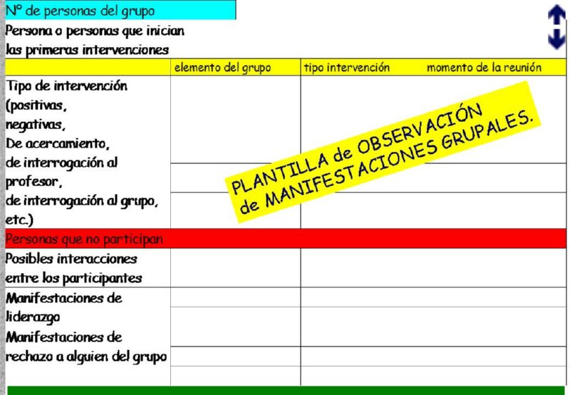 FORMADOR FORMADORES  TRANSPARENCIAS PRESENTACION