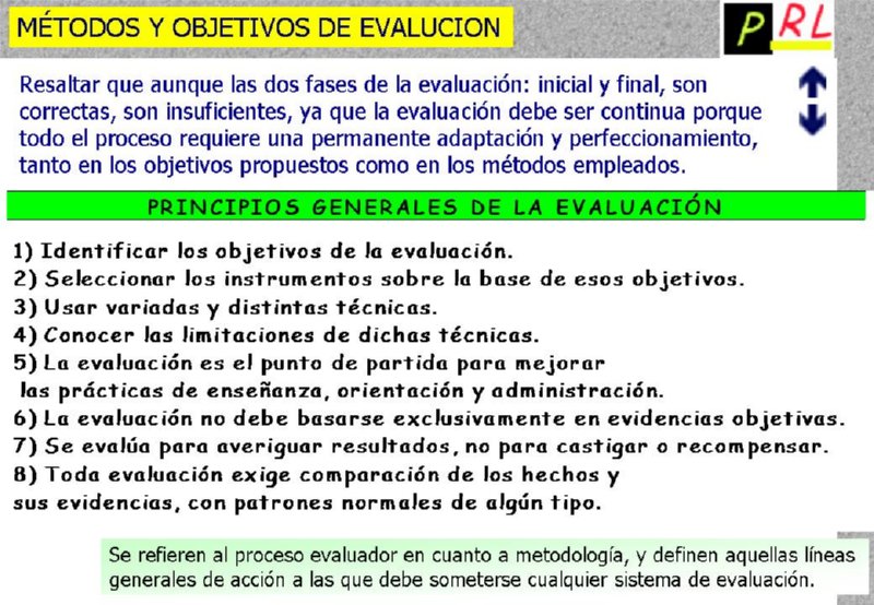 FORMADOR FORMADORES  TRANSPARENCIAS PRESENTACION