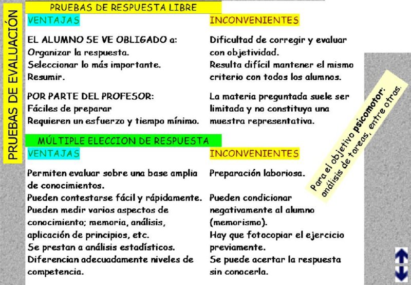 FORMADOR FORMADORES  TRANSPARENCIAS PRESENTACION