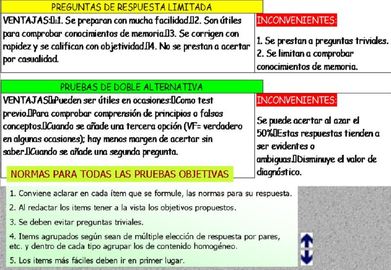 FORMADOR FORMADORES  TRANSPARENCIAS PRESENTACION