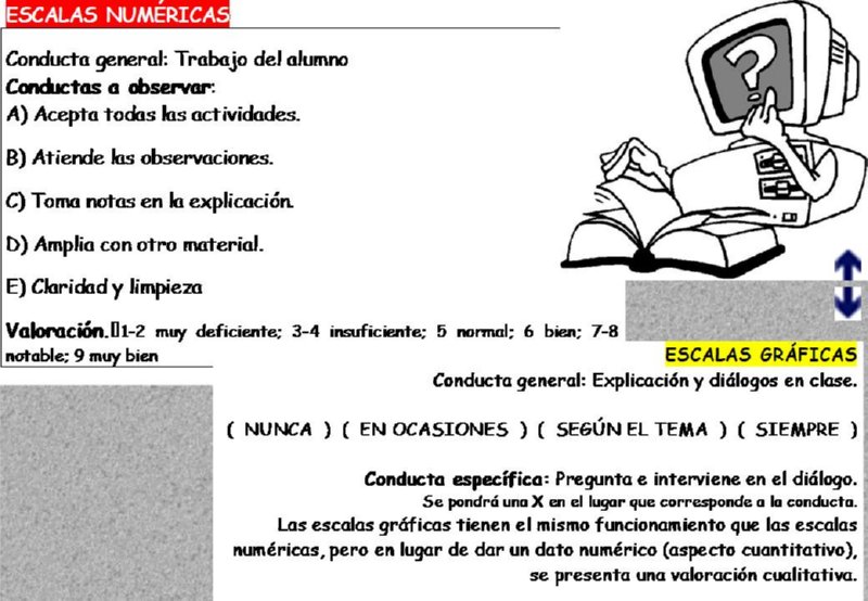 FORMADOR FORMADORES  TRANSPARENCIAS PRESENTACION