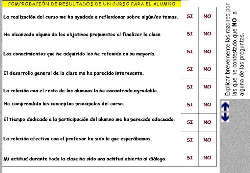 FORMADOR FORMADORES  TRANSPARENCIAS PRESENTACION