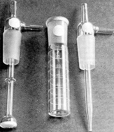 NOTAS TECNICAS de PREVENCION INSHT