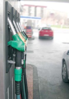 NOTAS TECNICAS de PREVENCION INSHT