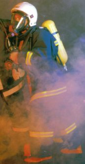 NOTAS TECNICAS de PREVENCION INSHT