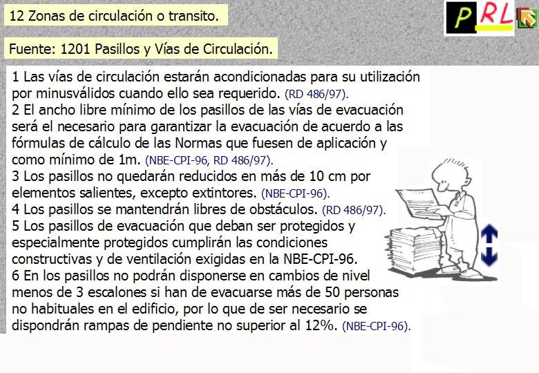 MEDIDA (033)