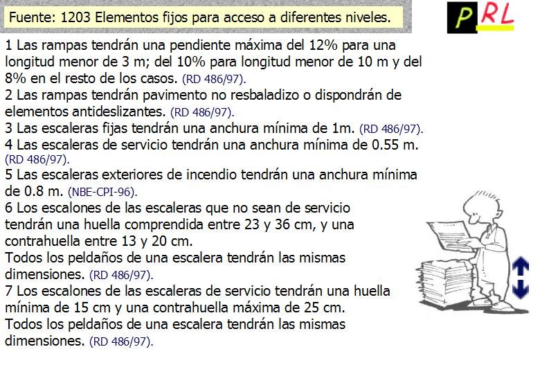 MEDIDA (037)