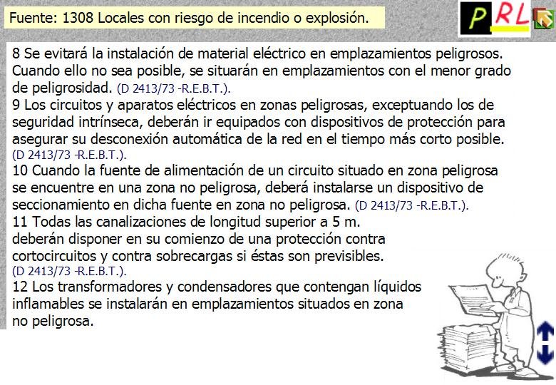 MEDIDA (050)