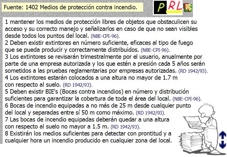 MEDIDA (052)