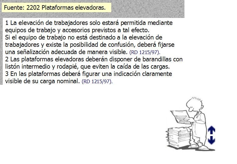 MEDIDA (073)