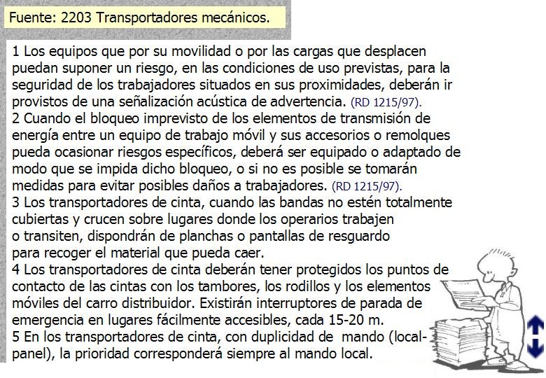 MEDIDA (074)