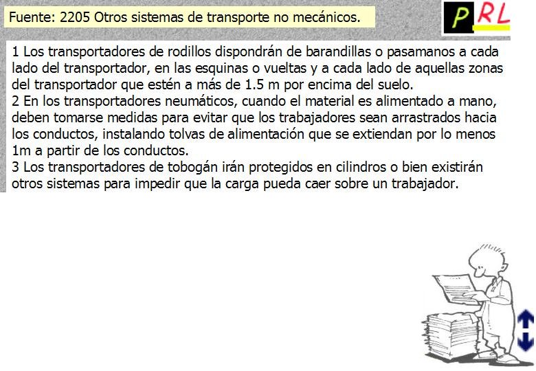 MEDIDA (076)