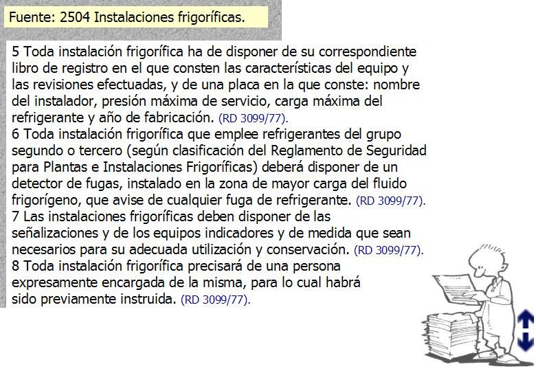 MEDIDA (093)
