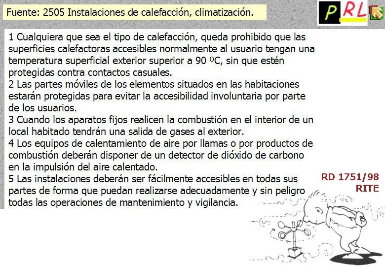 MEDIDA (094)
