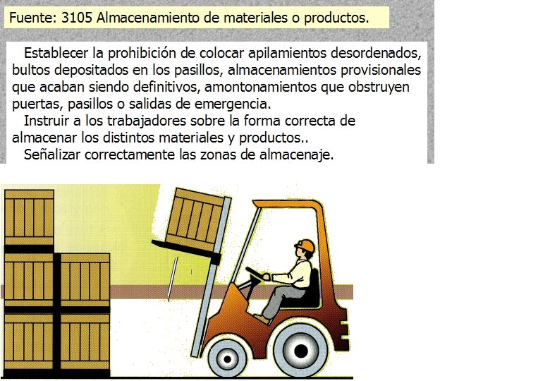 MEDIDA (120)
