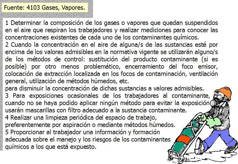 MEDIDA (132)