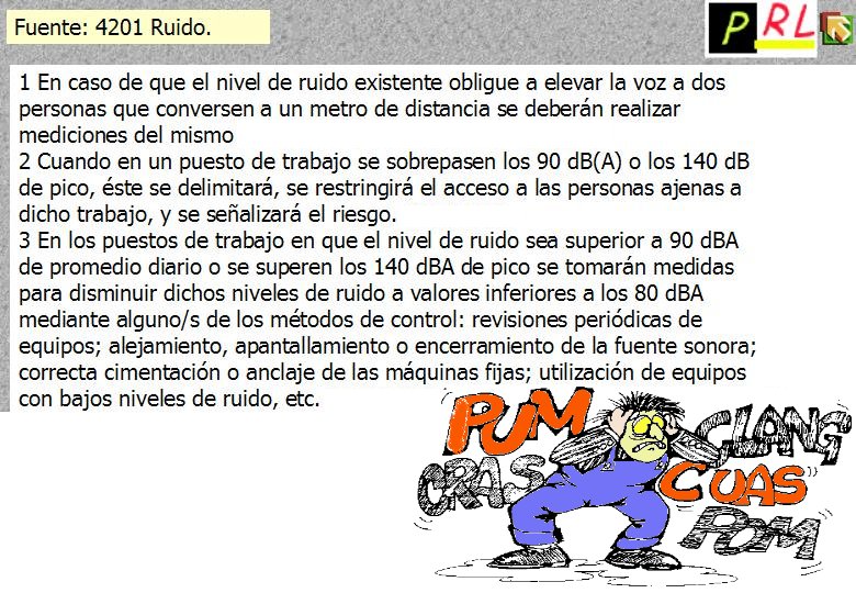 MEDIDA (135)