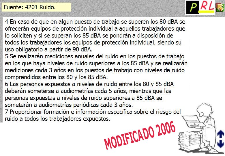 MEDIDA (136)