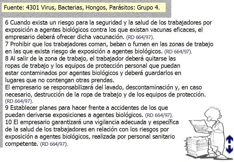MEDIDA (142)