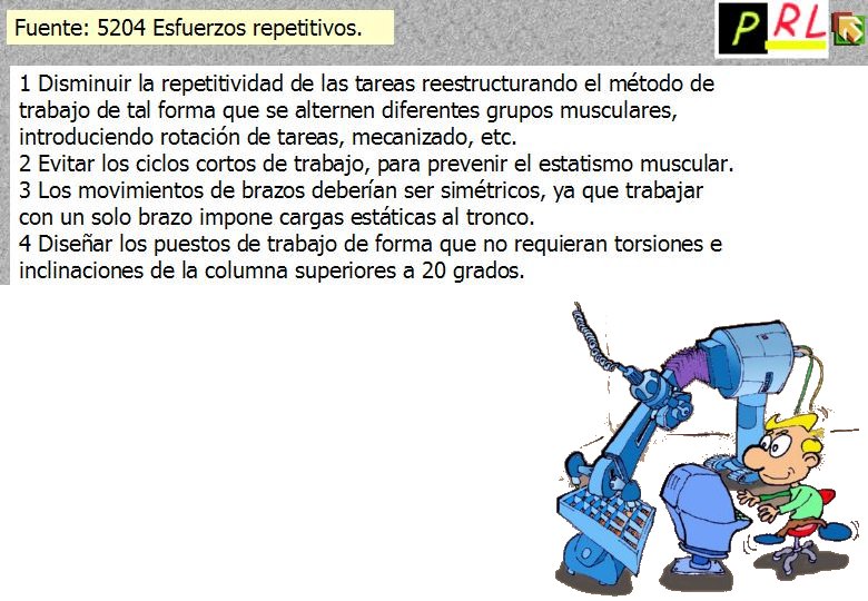 MEDIDA (154)