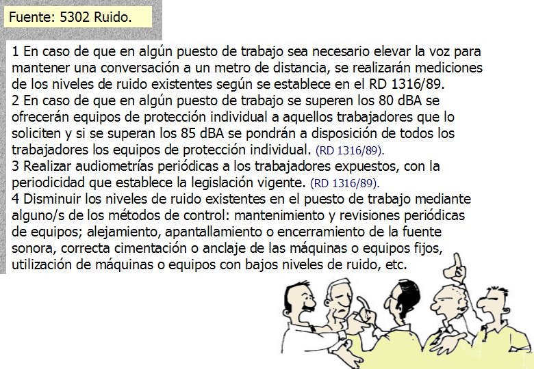 MEDIDA (156)