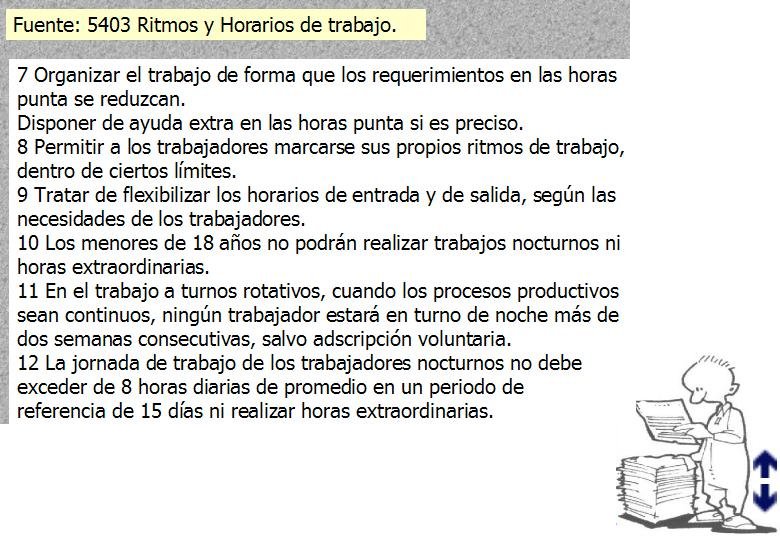 MEDIDA (163)