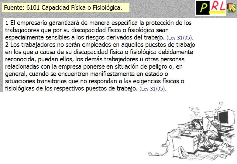 MEDIDA (164)