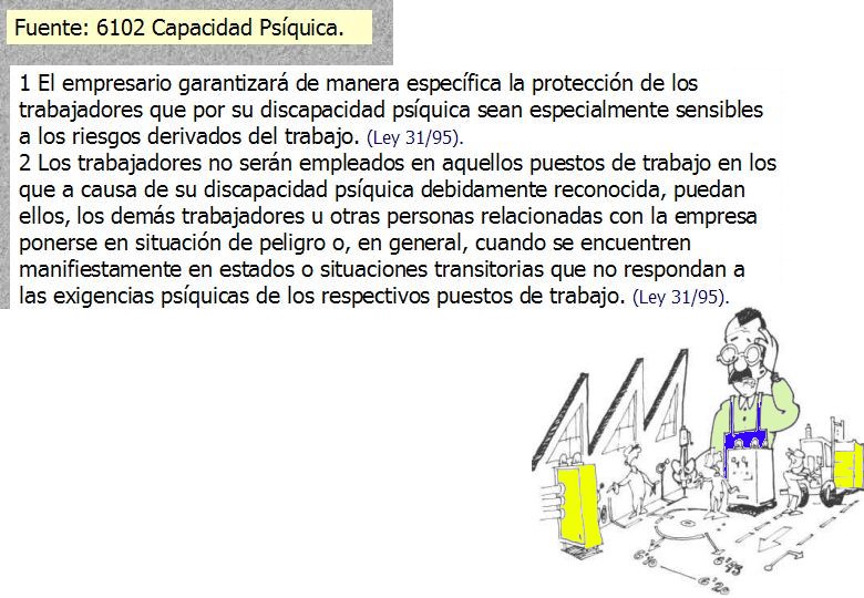 MEDIDA (165)