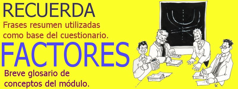 RECUERDA