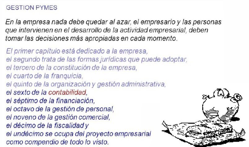 01 CONTABILIDAD