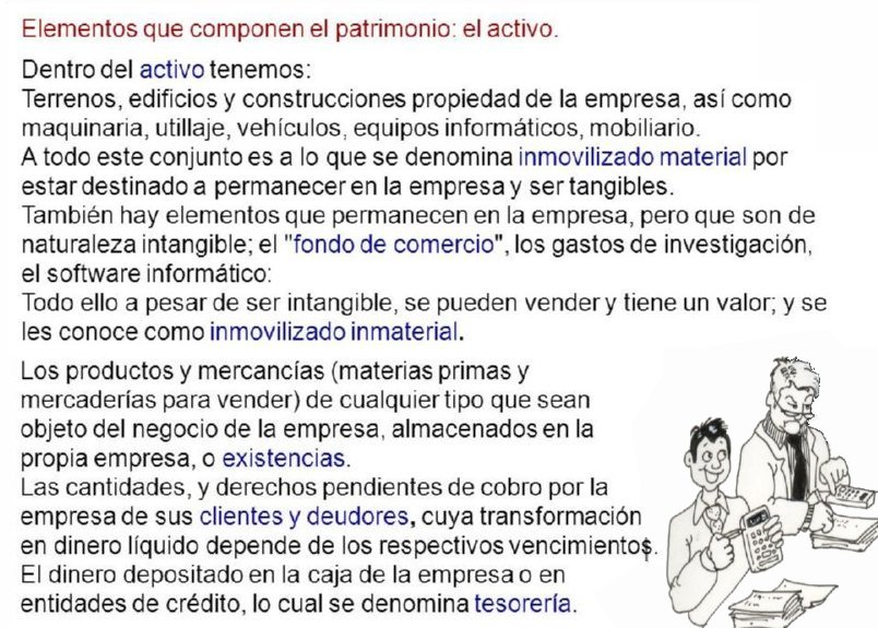 05 ACTIVO INMOVILIZADO