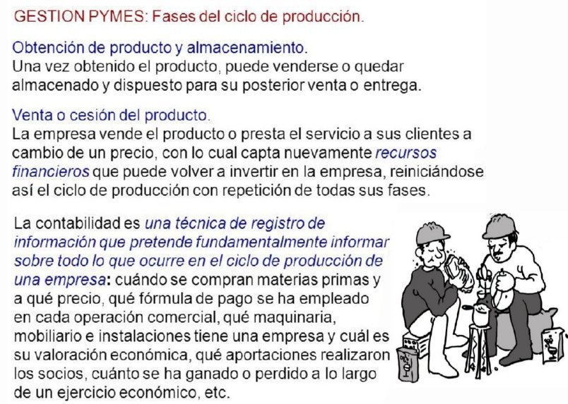 10 OBTENCION DEL PRODUCTO