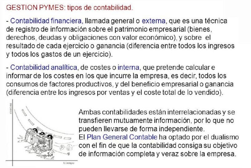 12 CONTABILIDAD FINANCIERA Y ANALITICA