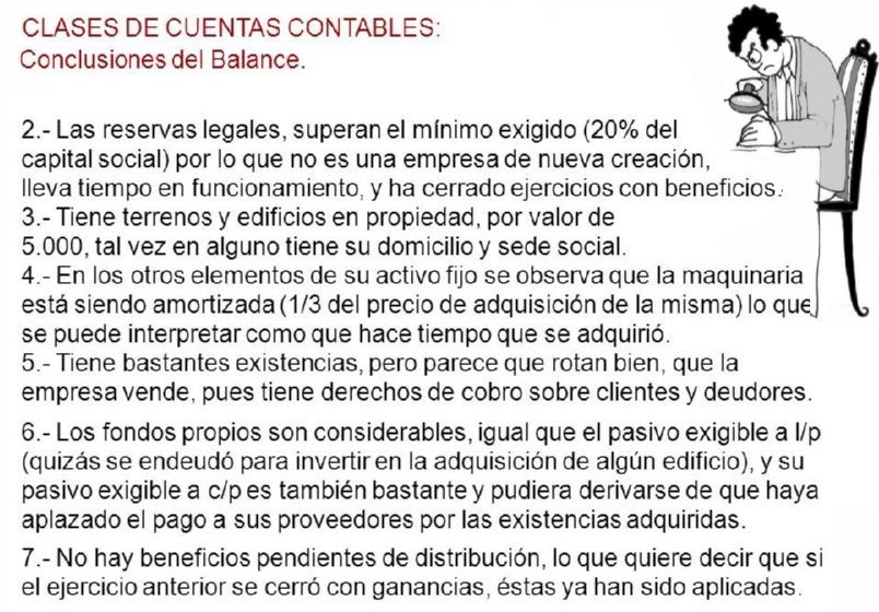 37 CONCLUSIONES BALANCE