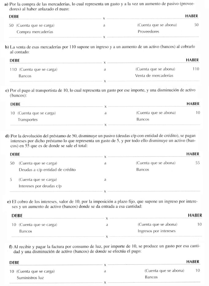 dIAPOSITIVA31.jpg (94761 bytes)