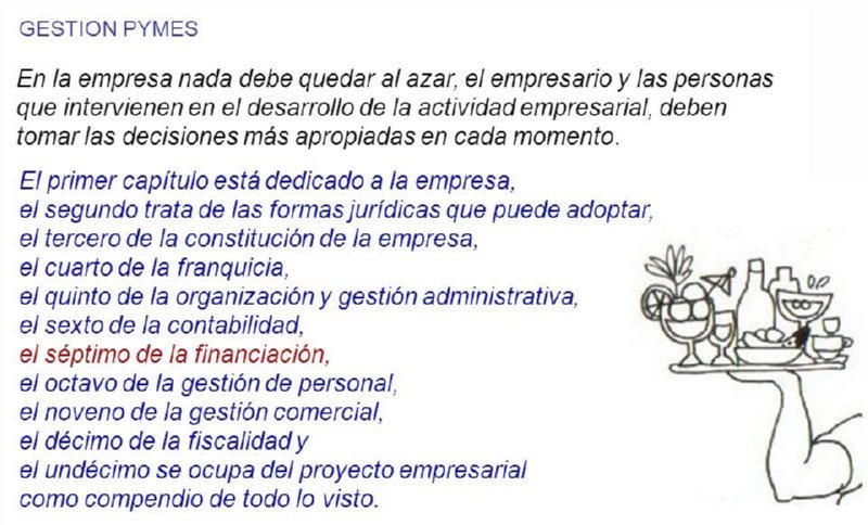 D01 FINANCIACION