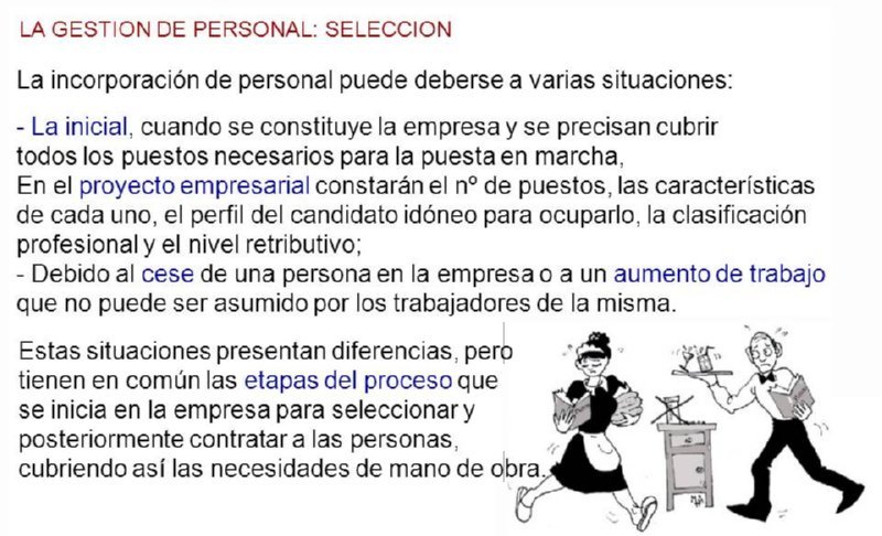 D02 INCORPORACION DE PERSONAL