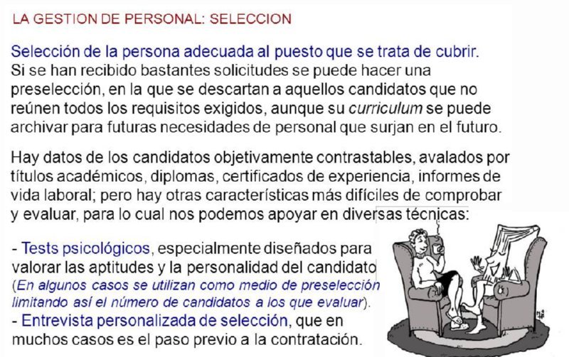 D05 TEST PSICOLOGICOS