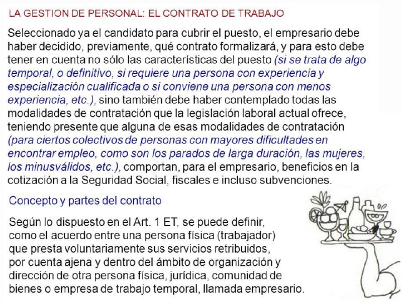 D08 CONTRATO DE TRABAJO