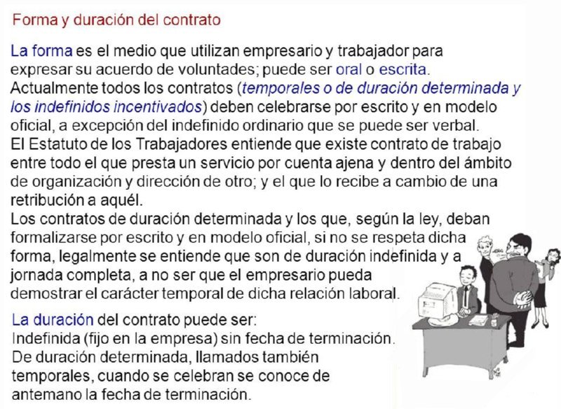 D10 FORMA CONTRATO TRABAJO