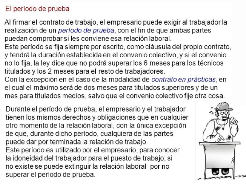D11 PERIODO PRUEBA