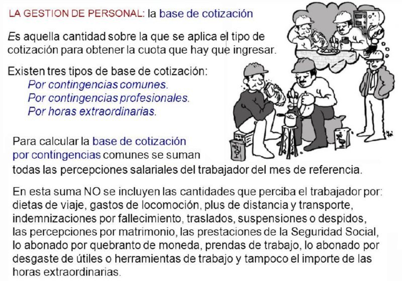 D26 BASE COTIZACION