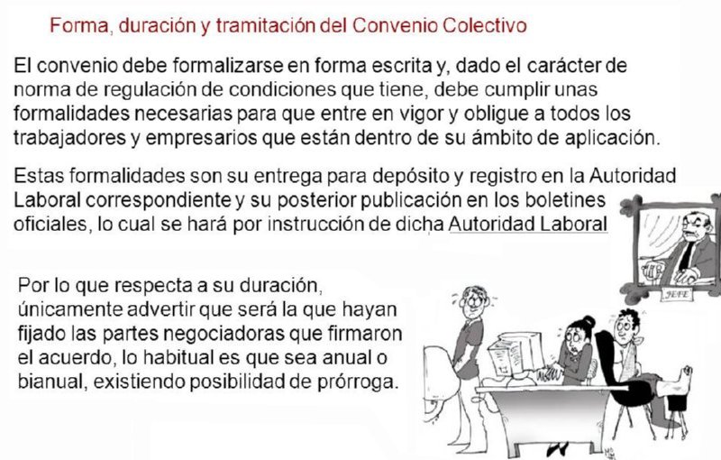 D35 PUBLICACION CONVENIO