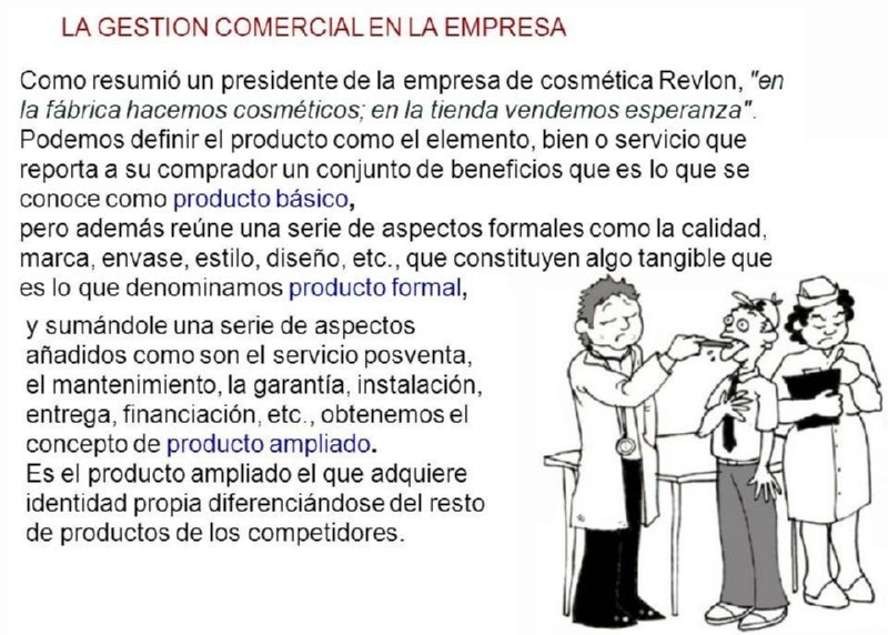 10 producto ampliado