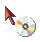 CUR003