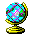 CUR004