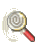 CUR006