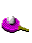 CUR008